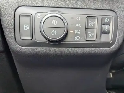 Photo 14 Ford Kuga  2.5 Duratec 225ch PHEV Titanium BVA