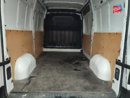 Photo 13 Opel Movano  Fg F3300 L2H2 2.3 CDTI 130