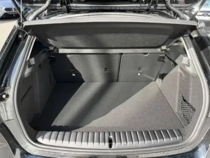 Photo 5 BMW Serie 1 Série 1 120A 170ch DKG7