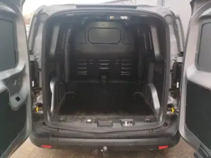 Photo 12 Ford Transit Courier  1.5 EcoBlue 100ch Trend