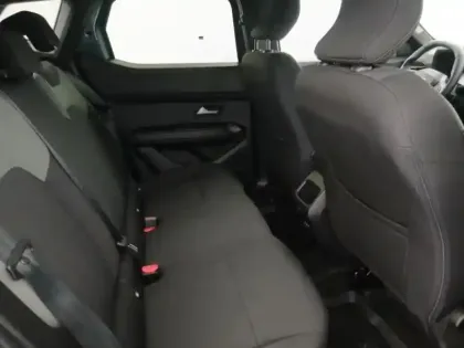 Photo 14 Dacia Duster  1.0 ECO-G 100ch Extreme