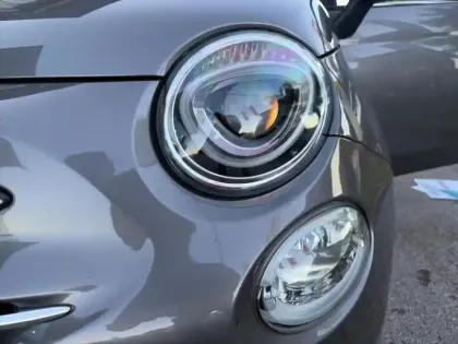 Photo 9 Fiat 500  1.0 70ch BSG S&S Star