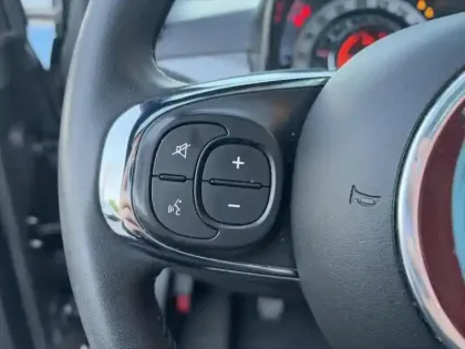 Photo 14 Fiat 500  1.0 70ch BSG S&S Star