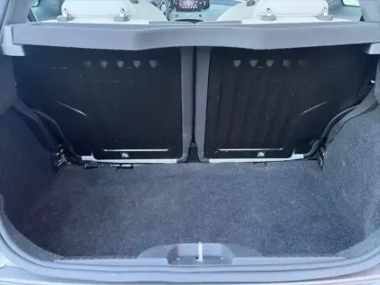 Photo 5 Fiat 500  1.0 70ch BSG S&S Star