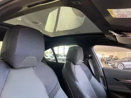 Photo 13 BMW Serie 5 Série 5 i5 340ch M Sport eDrive40