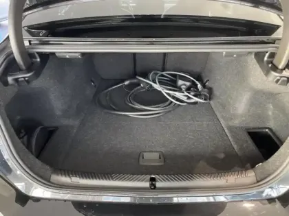 Photo 6 BMW Serie 5 Série 5 i5 340ch M Sport eDrive40