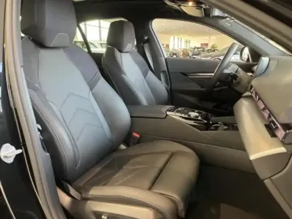 Photo 8 BMW Serie 5 Série 5 i5 340ch M Sport eDrive40