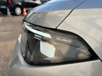 Photo 11 Volkswagen Tayron  1.5 eTSI 150ch R-Line Edition DSG7 7 places