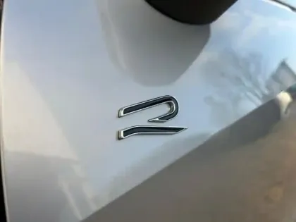 Photo 13 Volkswagen Tayron  1.5 eTSI 150ch R-Line Edition DSG7 7 places