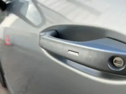 Photo 12 Volkswagen Tayron  1.5 eTSI 150ch R-Line Edition DSG7 7 places