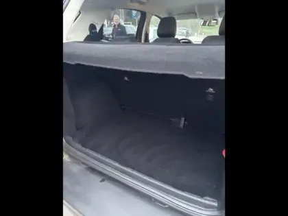 Photo 16 Ford Ecosport  1.0 EcoBoost 125ch Active FLEXIFUEL par boitier biomotors