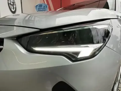 Photo 6 Opel Corsa  1.2 75ch Elegance Business