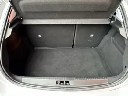 Photo 10 Opel Corsa  1.2 75ch Elegance Business