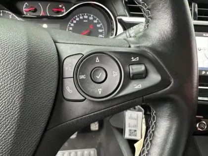 Photo 13 Opel Corsa  1.2 75ch Elegance Business