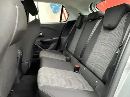 Photo 9 Opel Corsa  1.2 75ch Elegance Business