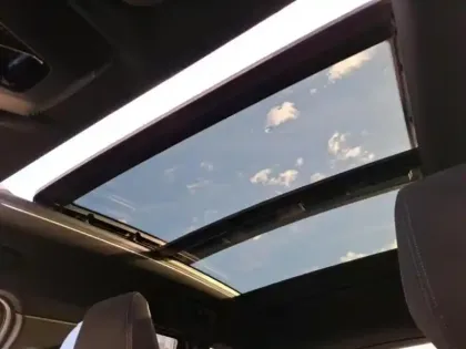 Photo 5 BMW X1  xDrive23d 211ch M Sport