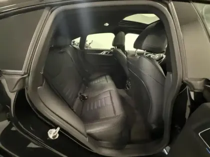 Photo 6 BMW I4  eDrive40 340ch M Sport