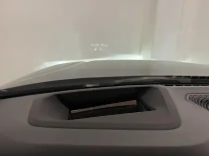 Photo 13 BMW I4  eDrive40 340ch M Sport