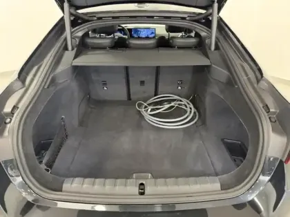 Photo 9 BMW I4  eDrive40 340ch M Sport