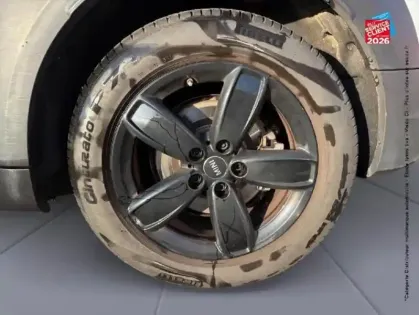 Photo 24 Mini Countryman  Cooper SE  125ch + 95ch Northwood ALL4 BVA6