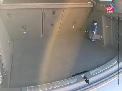 Photo 28 Mini Countryman  Cooper SE  125ch + 95ch Northwood ALL4 BVA6