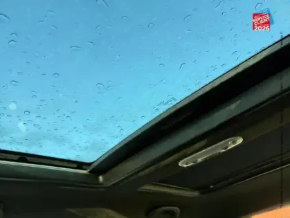 Photo 12 Mini Countryman  Cooper SE  125ch + 95ch Northwood ALL4 BVA6