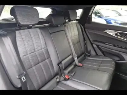 Photo 10 Renault Austral  1.2 E-Tech full hybrid 200ch Techno