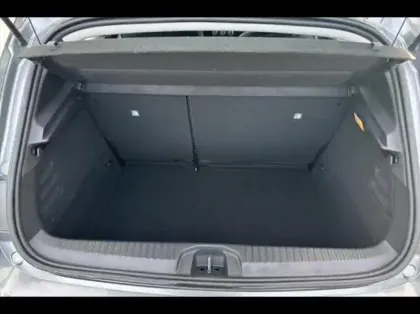 Photo 11 Renault Clio  1.0 TCe 90ch Evolution - 24