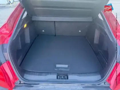 Photo 13 Renault Arkana  1.6 E-Tech 145ch Intens -21B