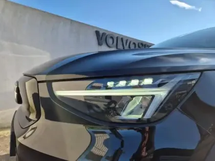 Photo 12 Volvo C40  Recharge 231ch Start