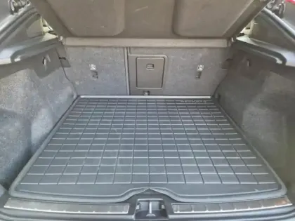 Photo 7 Volvo C40  Recharge 231ch Start