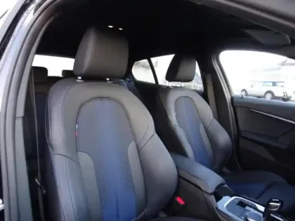 Photo 8 BMW Serie 1 Série 1 120iA 178ch M Sport DKG7