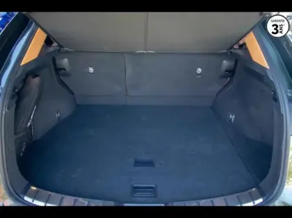 Photo 7 Lexus Nx  450h+ 4WD Executive Pack Innovation