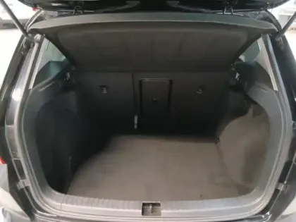 Photo 12 Seat Ateca  1.0 TSI 115ch Start&Stop  Style