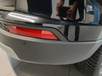 Photo 11 Seat Ateca  1.0 TSI 115ch Start&Stop  Style