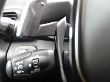 Photo 13 Peugeot Partner  Standard 650kg BlueHDi 130ch S&S Asphalt EAT8