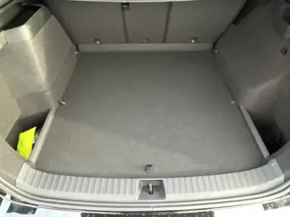 Photo 13 Volkswagen Tayron  1.5 eHybrid 204ch R-Line Edition DSG6 5 places