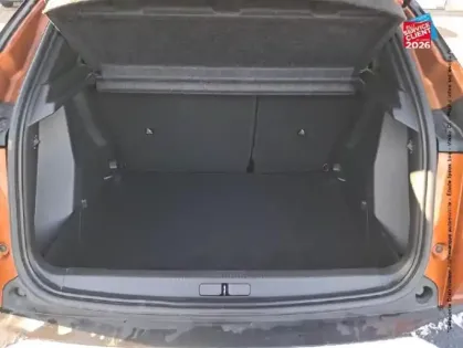 Photo 13 Peugeot 2008  1.2 PureTech 100ch S&S Active Business 5cv