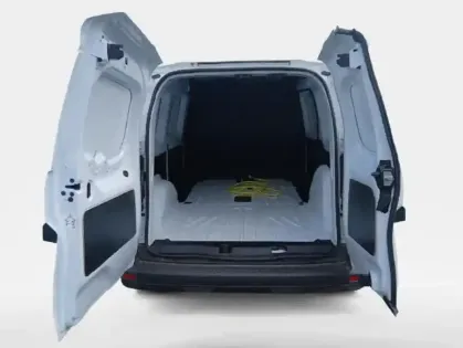 Photo 8 Renault Kangoo Van  L2 E-Tech AC11 Extra -24