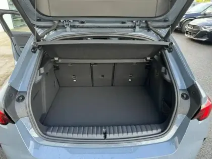 Photo 6 BMW Serie 1 Gén. IV (F70) Ph1 M Sport 5