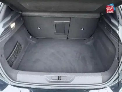 Photo 13 Peugeot 308  1.5 BlueHDi 130ch S&S Allure Pack EAT8