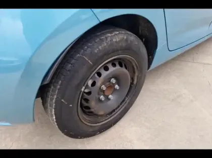 Photo 12 Renault Zoé Zoe E-Tech Life charge normale R110 Achat Intégral - 21