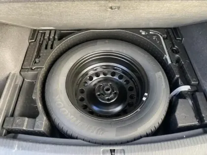 Photo 14 Volkswagen Tiguan  1.5 TSI 150ch Life Business DSG7