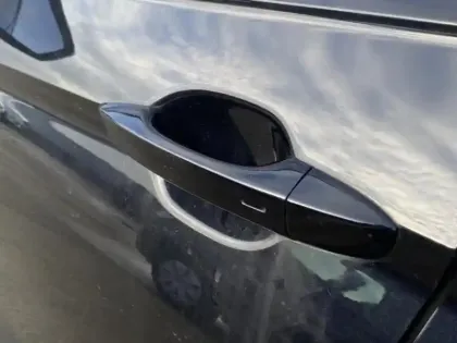 Photo 5 Volkswagen Tiguan  1.5 TSI 150ch Life Business DSG7