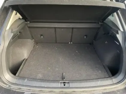 Photo 13 Volkswagen Tiguan  1.5 TSI 150ch Life Business DSG7