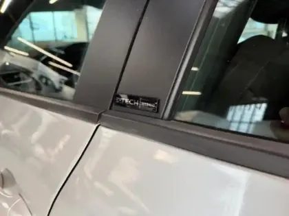 Photo 10 Renault Clio  1.6 E-Tech 140ch Zen -21