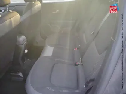 Photo 10 Jeep Renegade  1.0 GSE T3 120ch Limited