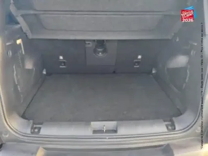 Photo 13 Jeep Renegade  1.0 GSE T3 120ch Limited