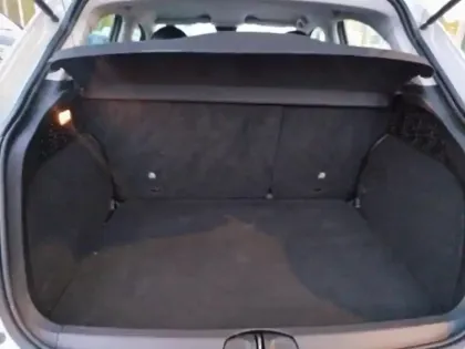 Photo 5 Fiat 500 X 1.0 FireFly Turbo T3 120ch Cross