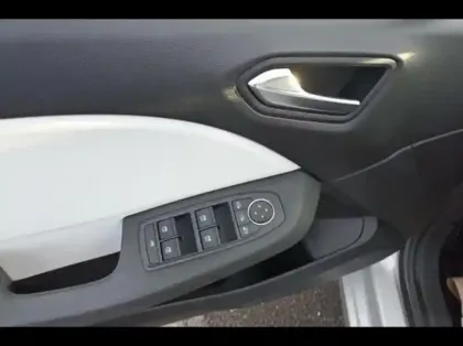 Photo 14 Renault Clio  1.0 TCe 90ch Intens -21N